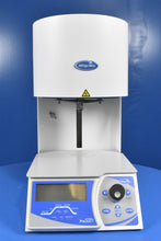 Load image into Gallery viewer, Whip Mix Pro 200 Dental Lab Vacuum Porcelain Furnace Ceramic Oven
