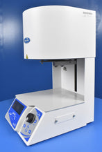 Load image into Gallery viewer, Whip Mix Pro 200 Dental Lab Vacuum Porcelain Furnace Ceramic Oven
