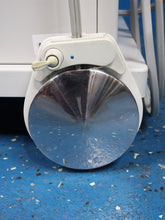 Load image into Gallery viewer, ASI SEAC Self Contained Mobile Cart Dental Delivery Treatment System
