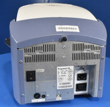 Load image into Gallery viewer, Ivoclar Vivadent Programat CS Furnace Dental Restoration Furnace w/ Pump

