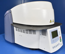 Load image into Gallery viewer, Ivoclar Vivadent Programat CS Furnace Dental Restoration Furnace w/ Pump
