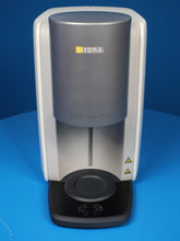 Load image into Gallery viewer, Dentsply Sirona CEREC SpeedFire Dental Restoration Furnace
