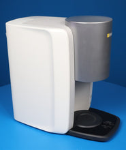 Load image into Gallery viewer, Dentsply Sirona CEREC SpeedFire Dental Restoration Furnace
