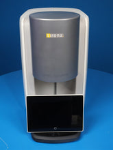 Load image into Gallery viewer, Dentsply Sirona CEREC SpeedFire Dental Restoration Furnace
