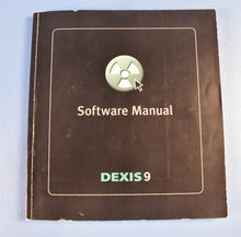 Load image into Gallery viewer, Dexis Platinum Intraoral Digital X-Ray Dental Sensor Size 2

