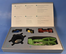 Load image into Gallery viewer, Dexis Platinum Intraoral Digital X-Ray Dental Sensor Size 2

