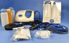 Load image into Gallery viewer, Dentsply Cavitron Plus SPS Gen-131 Ultrasonic Dental Scaler
