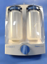 Load image into Gallery viewer, Dentsply Cavitron Plus SPS Gen-131 Ultrasonic Dental Scaler
