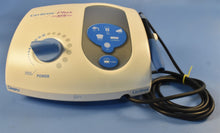 Load image into Gallery viewer, Dentsply Cavitron Plus SPS Gen-131 Ultrasonic Dental Scaler
