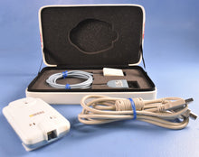 Load image into Gallery viewer, Dentsply Sirona Schick 33 Size 2 Digital Dental X-Ray Sensor
