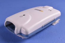 Load image into Gallery viewer, Dentsply Sirona Schick 33 Size 2 Digital Dental X-Ray Sensor
