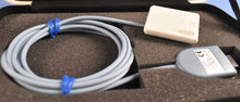 Load image into Gallery viewer, Dentsply Sirona Schick 33 Size 2 Digital Dental X-Ray Sensor
