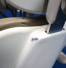 Load image into Gallery viewer, Adec 411 Dental Exam Chair Operatory Set-Up Package
