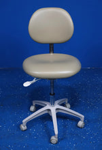 Load image into Gallery viewer, Adec 411 Dental Exam Chair Operatory Set-Up Package
