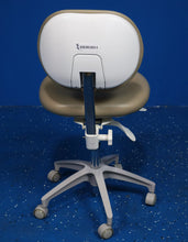 Load image into Gallery viewer, Adec 411 Dental Exam Chair Operatory Set-Up Package
