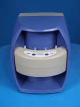 Load image into Gallery viewer, Air Techniques ScanX Duo PSP Digital Dental Radiography Scanner
