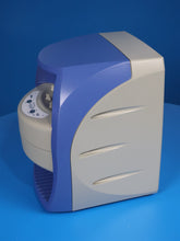Load image into Gallery viewer, Air Techniques ScanX Duo PSP Digital Dental Radiography Scanner
