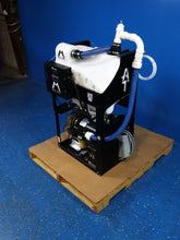 Load image into Gallery viewer, Air Techniques Mojave V5 Dental Vacuum Pump Operatory System
