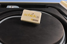 Load image into Gallery viewer, Sirona Schick 33 Dental X-Ray Digital Sensor Size 1
