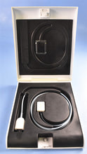 Load image into Gallery viewer, Sirona Schick 33 Dental X-Ray Digital Sensor Size 1

