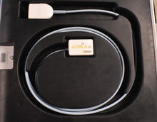 Load image into Gallery viewer, Sirona Schick 33 Dental X-Ray Digital Sensor Size 1
