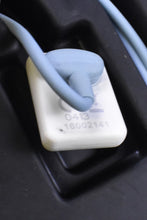 Load image into Gallery viewer, Sirona Schick 33 Dental X-Ray Digital Sensor Size 0

