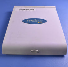 Load image into Gallery viewer, Sirona Schick 33 Digital Dental X-Ray Sensor Size 2
