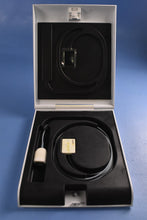 Load image into Gallery viewer, Sirona Schick 33 Digital Dental X-Ray Sensor Size 2
