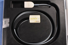 Load image into Gallery viewer, Sirona Schick 33 Digital Dental X-Ray Sensor Size 2
