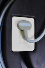 Load image into Gallery viewer, Sirona Schick 33 Digital Dental X-Ray Sensor Size 2
