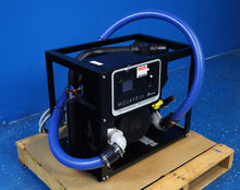 Load image into Gallery viewer, Air Techniques Mojave LT3 Tankless Dental Dry Vacuum Pump Unit
