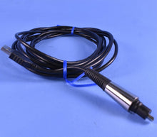 Load image into Gallery viewer, Digi Doc (Digital Doc) Iris (USB 3.0) Dental Intraoral Camera Imaging Unit
