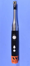 Load image into Gallery viewer, Digi Doc (Digital Doc) Iris (USB 3.0) Dental Intraoral Camera Imaging Unit
