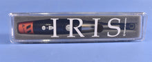 Load image into Gallery viewer, Digi Doc (Digital Doc) Iris (USB 3.0) Dental Intraoral Camera Imaging Unit
