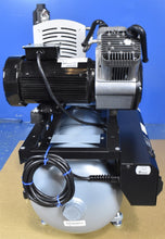 Load image into Gallery viewer, Air Techniques AirStar 22 AS22 Dental Air Compressor Unit

