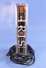 Load image into Gallery viewer, Digi Doc (Digital Doc) Iris (USB 3.0) Dental Intraoral Camera Imaging Unit
