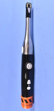 Load image into Gallery viewer, Digi Doc (Digital Doc) Iris (USB 3.0) Dental Intraoral Camera Imaging Unit
