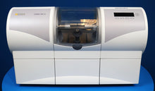 Load image into Gallery viewer, Sirona CEREC MCX Dental Milling Machine for CAD/CAM Dentisry
