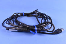 Load image into Gallery viewer, Digi Doc (Digital Doc) Iris (USB 3.0) Dental Intraoral Camera Imaging Unit

