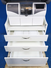 Load image into Gallery viewer, Dentsply Sirona CEREC Primescan AC &amp; MC XL Dental Chairside CAD/CAM System
