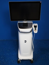 Load image into Gallery viewer, Dentsply Sirona CEREC Primescan AC &amp; MC XL Dental Chairside CAD/CAM System
