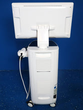 Load image into Gallery viewer, Dentsply Sirona CEREC Primescan AC &amp; MC XL Dental Chairside CAD/CAM System
