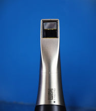 Load image into Gallery viewer, Dentsply Sirona CEREC Primescan AC &amp; MC XL Dental Chairside CAD/CAM System

