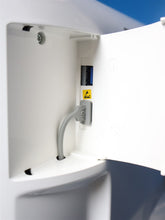 Load image into Gallery viewer, Dentsply Sirona CEREC Primescan AC &amp; MC XL Dental Chairside CAD/CAM System
