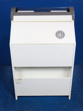 Load image into Gallery viewer, Dentsply Sirona CEREC Primescan AC &amp; MC XL Dental Chairside CAD/CAM System

