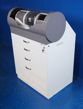 Load image into Gallery viewer, Dentsply Sirona CEREC Primescan AC &amp; MC XL Dental Chairside CAD/CAM System
