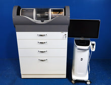 Load image into Gallery viewer, Dentsply Sirona CEREC Primescan AC &amp; MC XL Dental Chairside CAD/CAM System
