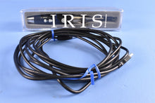 Load image into Gallery viewer, Digi Doc (Digital Doc) Iris (USB 3.0) Dental Intraoral Camera Imaging Unit
