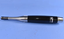 Load image into Gallery viewer, Digi Doc (Digital Doc) Iris (USB 3.0) Dental Intraoral Camera Imaging Unit
