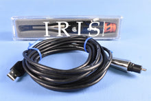 Load image into Gallery viewer, Digi Doc (Digital Doc) Iris (USB 3.0) Dental Intraoral Camera Imaging Unit
